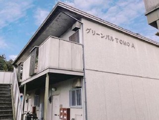 栃木県矢板市木幡 その他