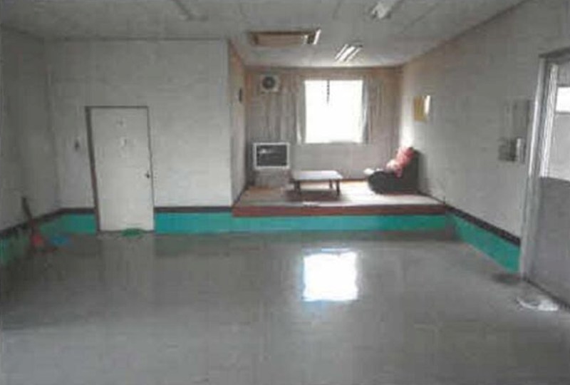 栃木県栃木市西方町本城 その他