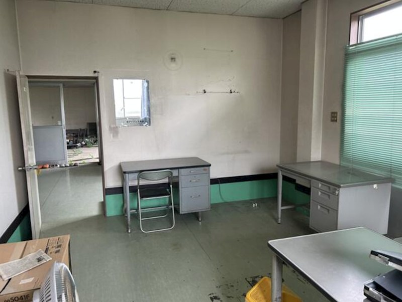 栃木県栃木市西方町本城 その他