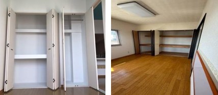 群馬県前橋市青柳町 その他