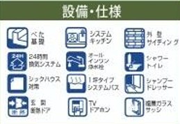 群馬県高崎市双葉町 その他