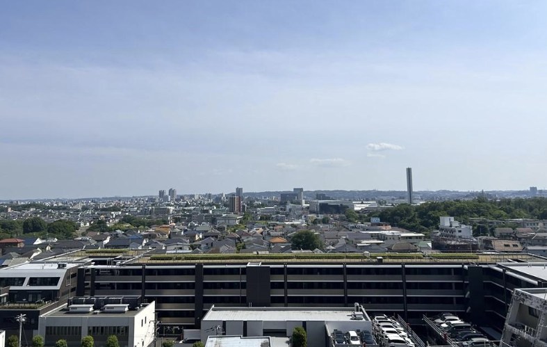 東京都国分寺市泉町２丁目 その他
