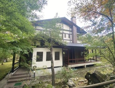 群馬県吾妻郡嬬恋村鎌原 その他