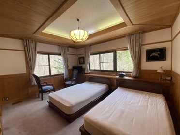 群馬県吾妻郡嬬恋村鎌原 その他