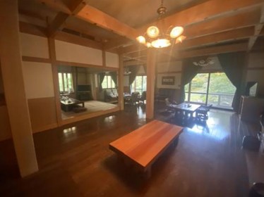 群馬県吾妻郡嬬恋村鎌原 その他