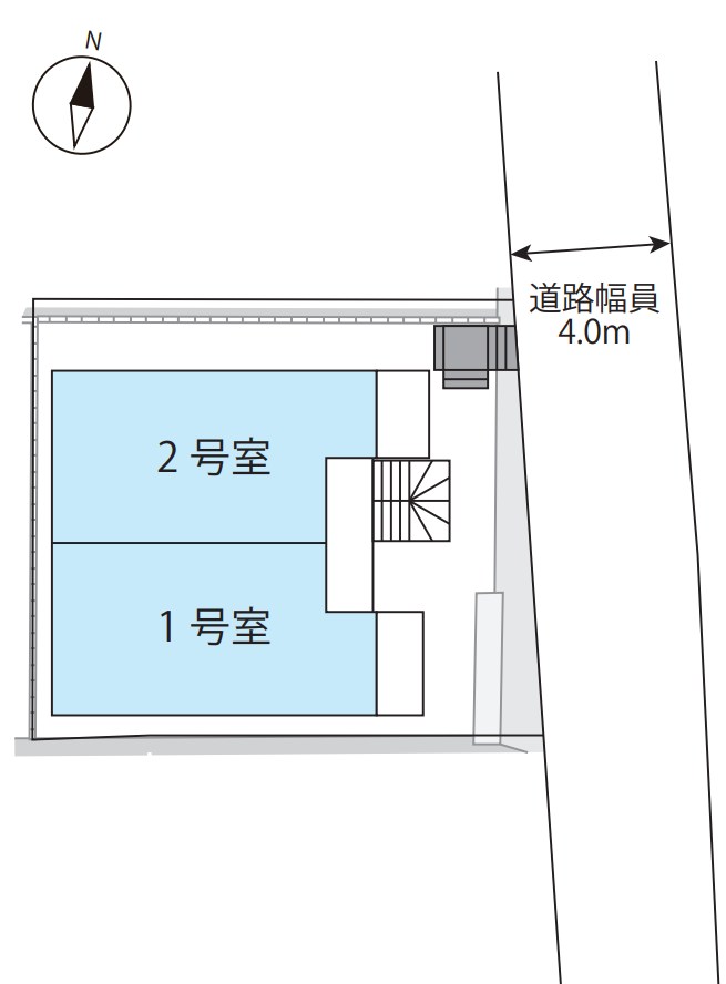 神奈川県横浜市旭区中希望が丘 その他