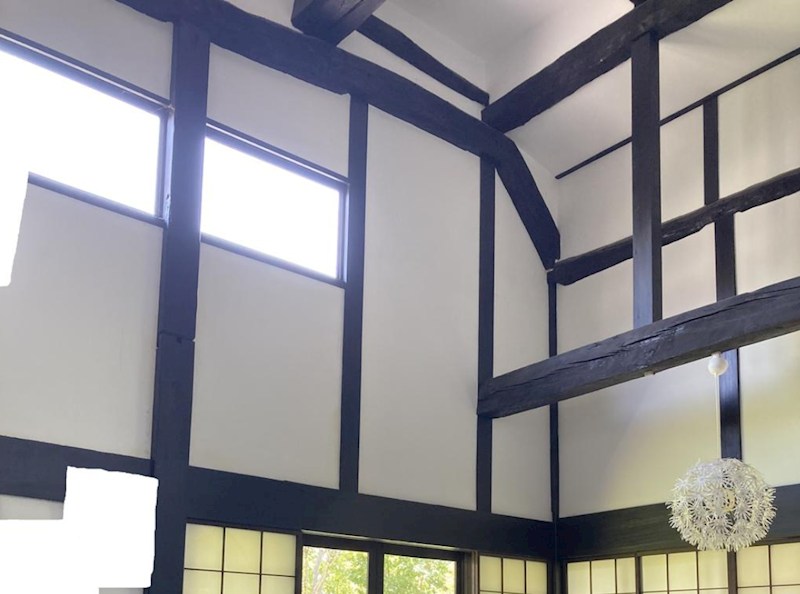 群馬県前橋市稲荷新田町 その他