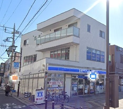 埼玉県川越市下新河岸 その他