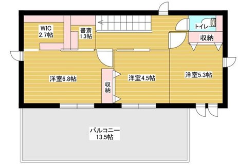 群馬県前橋市横手町 その他