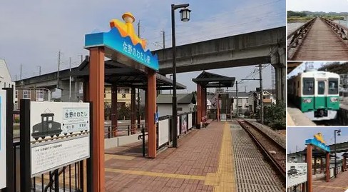 群馬県高崎市下佐野町 現地写真