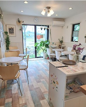 茨城県つくば市松代５丁目 その他