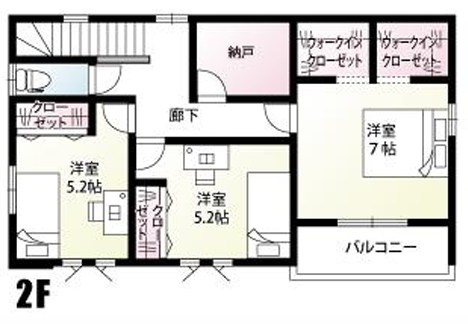群馬県前橋市総社町総社 その他