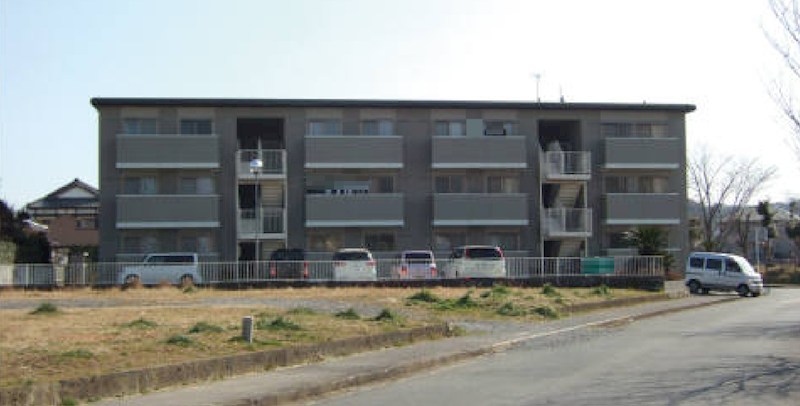 千葉県木更津市東太田４丁目 その他