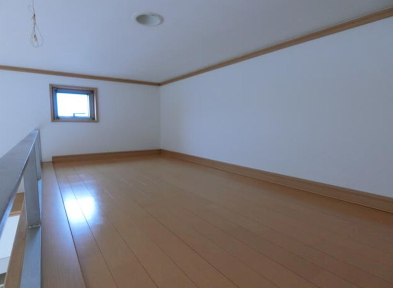 神奈川県川崎市高津区下作延３丁目 内観写真（内装）