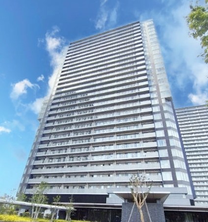 神奈川県川崎市川崎区港町 その他