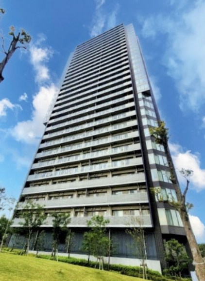 神奈川県川崎市川崎区港町 その他