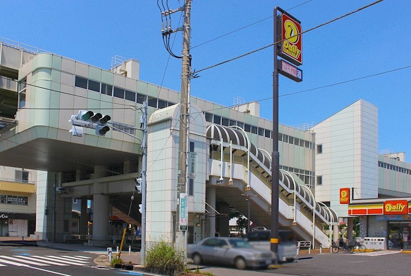 千葉県千葉市若葉区小倉台７丁目 その他
