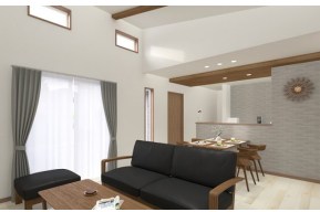 群馬県太田市東別所町 その他