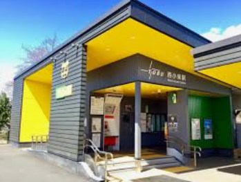 群馬県太田市東別所町 現地写真