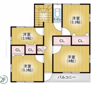 群馬県高崎市箕郷町東明屋 その他