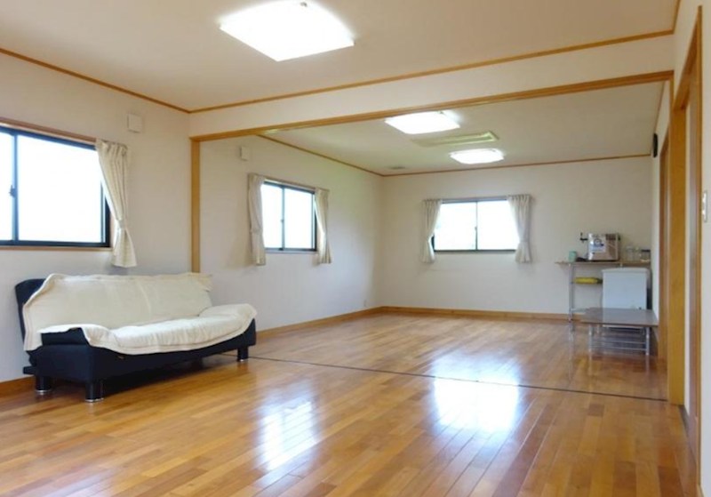 群馬県前橋市樋越町 その他