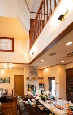群馬県前橋市本町３丁目 その他