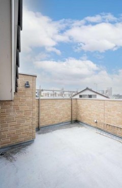 群馬県前橋市本町３丁目 その他