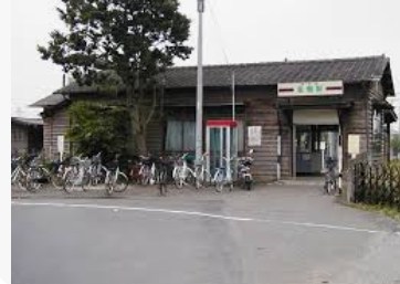 群馬県太田市東別所町 現地写真