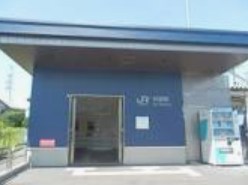 群馬県高崎市箕郷町生原 現地写真