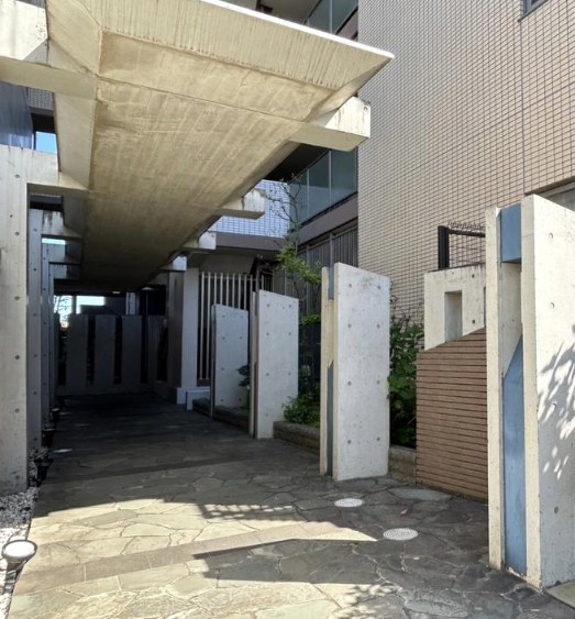 千葉県船橋市古作２丁目 その他