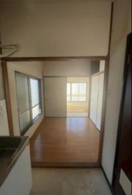 埼玉県越谷市元柳田町 内観写真（内装）