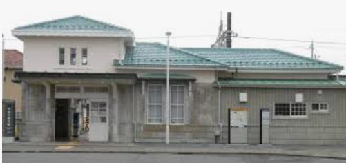 栃木県宇都宮市新町２丁目 現地写真