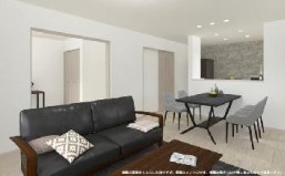 栃木県宇都宮市平松１丁目 その他