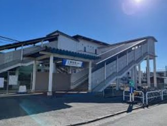 栃木県宇都宮市今宮１丁目 現地写真