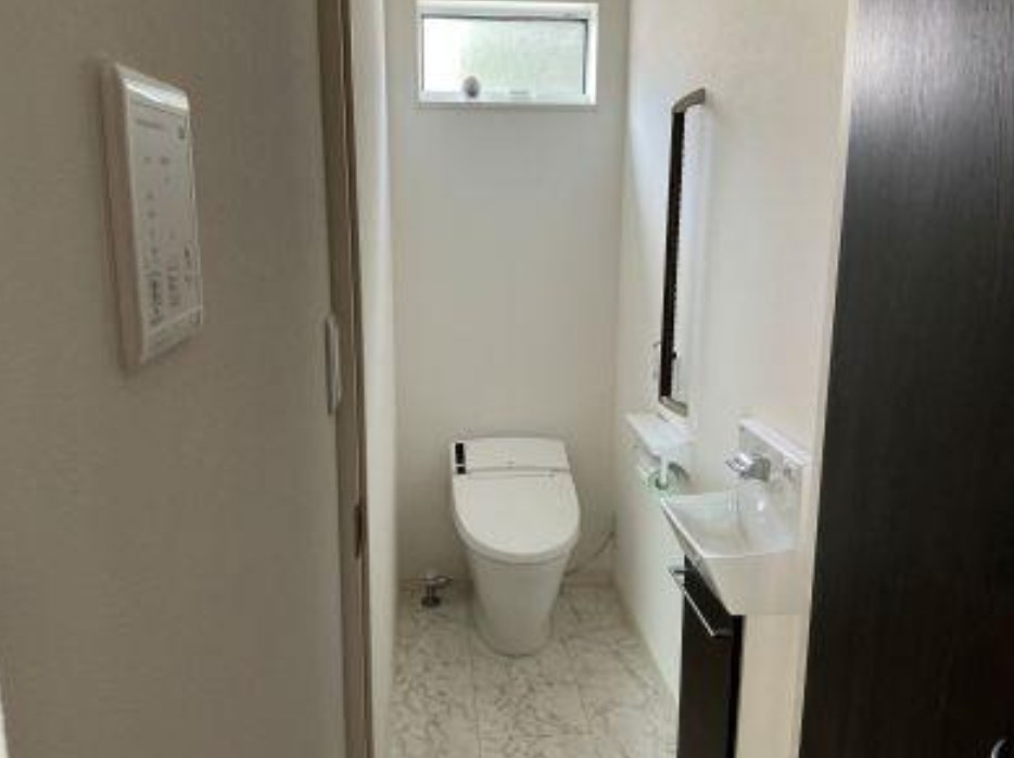 栃木県宇都宮市松風台 その他