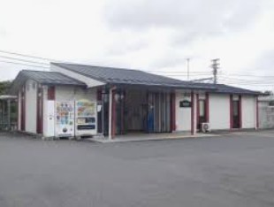 栃木県宇都宮市鶴田町 現地写真