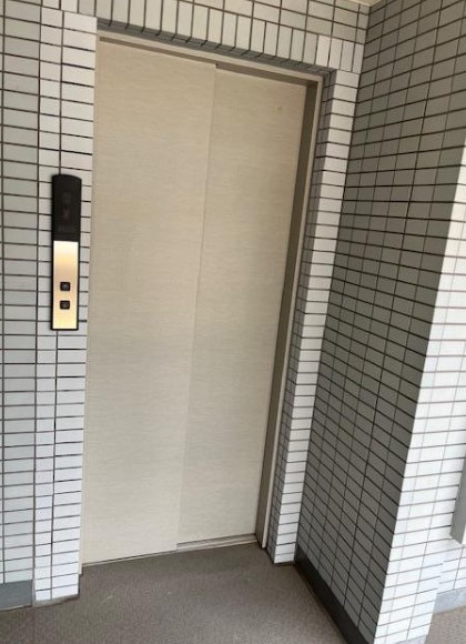 千葉県浦安市北栄１丁目 設備