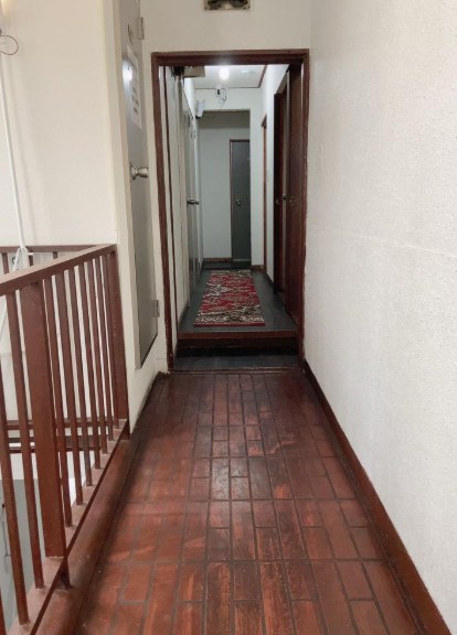 神奈川県川崎市川崎区堀之内町 内観写真（内装）