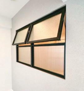 東京都大田区蒲田５丁目 その他