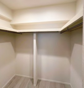 東京都大田区蒲田５丁目 その他