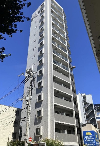 東京都世田谷区駒沢３丁目 その他