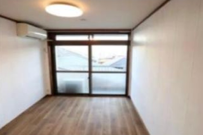 神奈川県大和市鶴間１丁目 内観写真（内装）