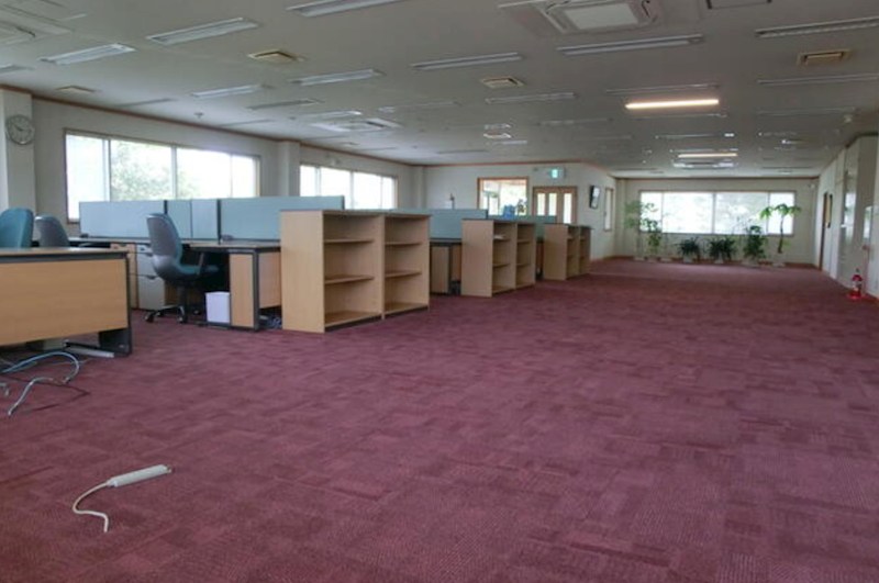茨城県守谷市久保ケ丘１丁目 その他