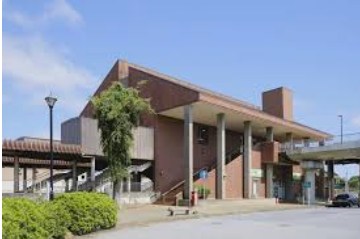 茨城県守谷市久保ケ丘１丁目 現地写真