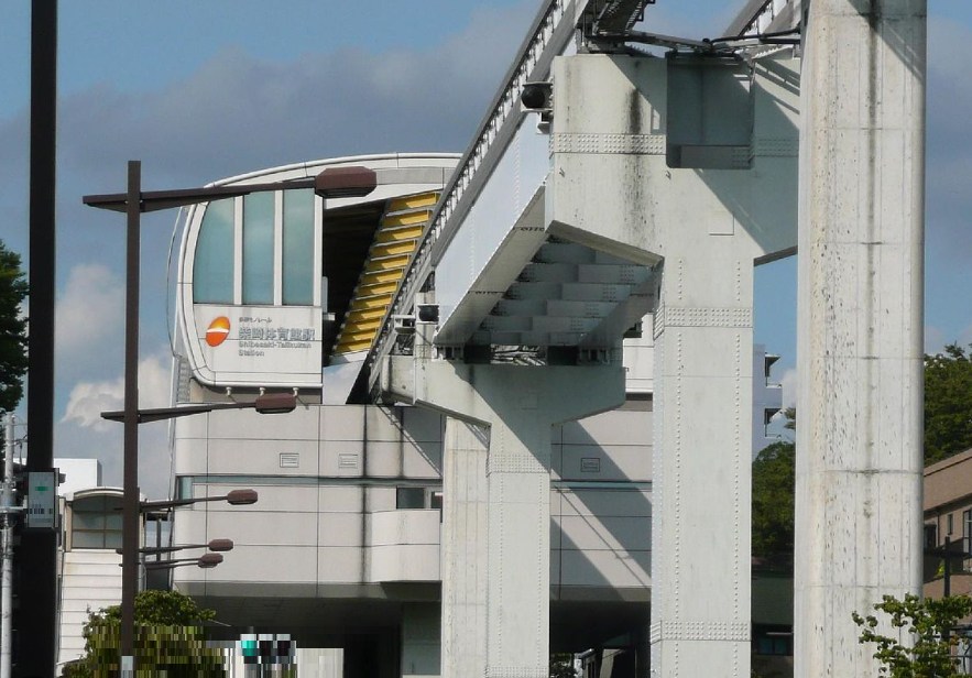 東京都立川市富士見町５丁目 その他