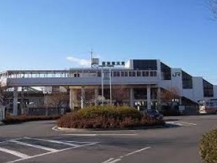 栃木県下野市祇園２丁目 現地写真