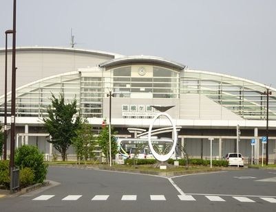東京都西多摩郡瑞穂町武蔵 その他