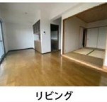 群馬県高崎市矢島町 その他