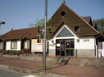 茨城県つくばみらい市絹の台３丁目 現地写真