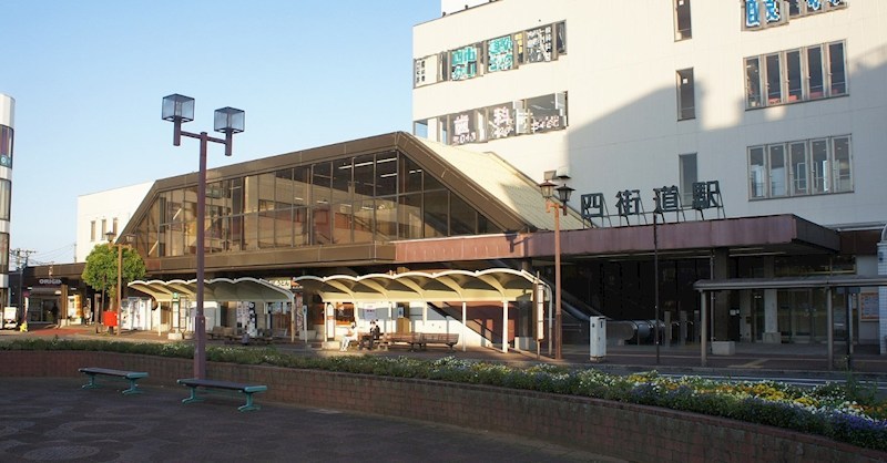千葉県千葉市稲毛区長沼町 その他